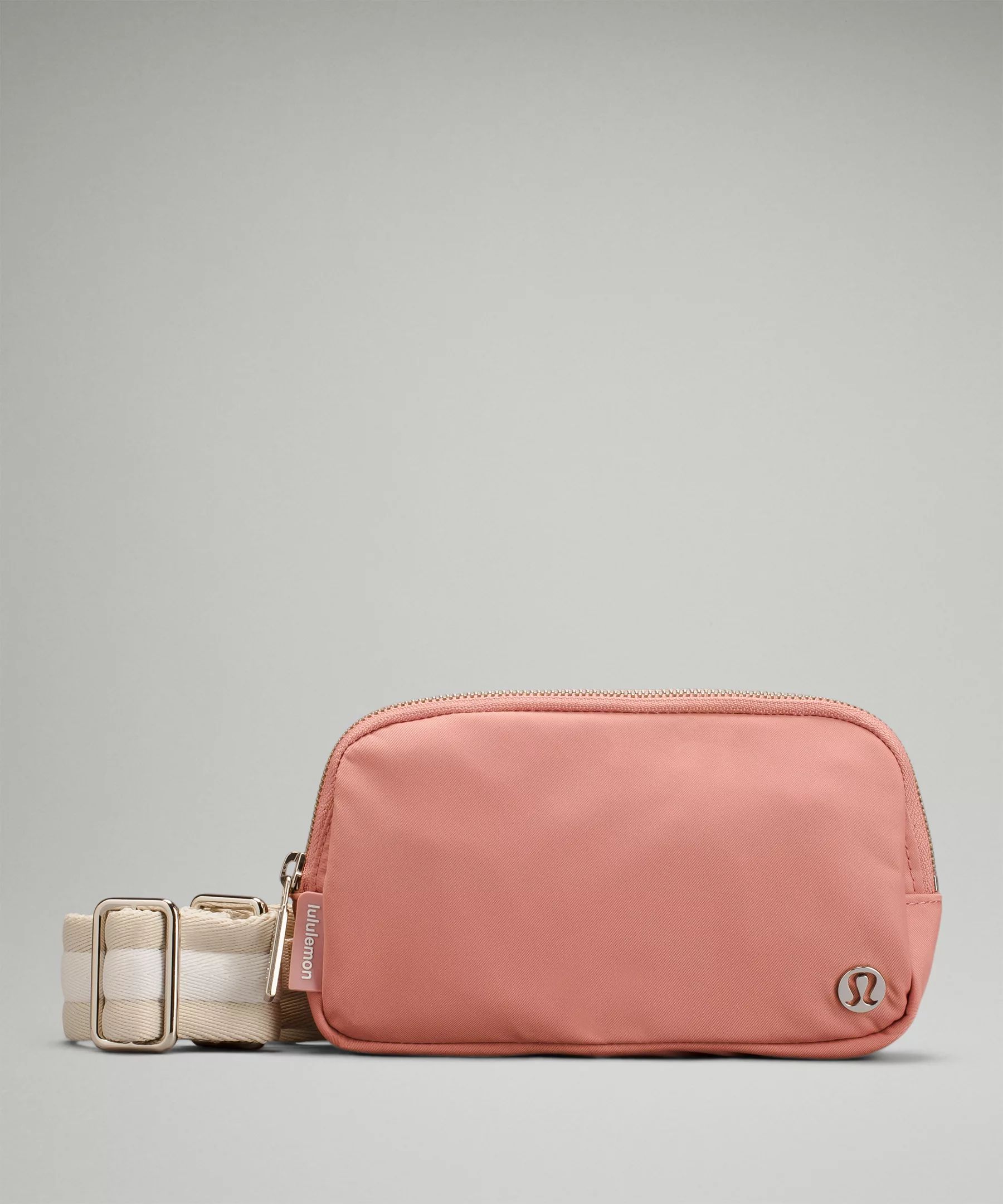 Everywhere Crossbody Bag | Women's Bags,Purses,Wallets | lululemon | Lululemon (US)