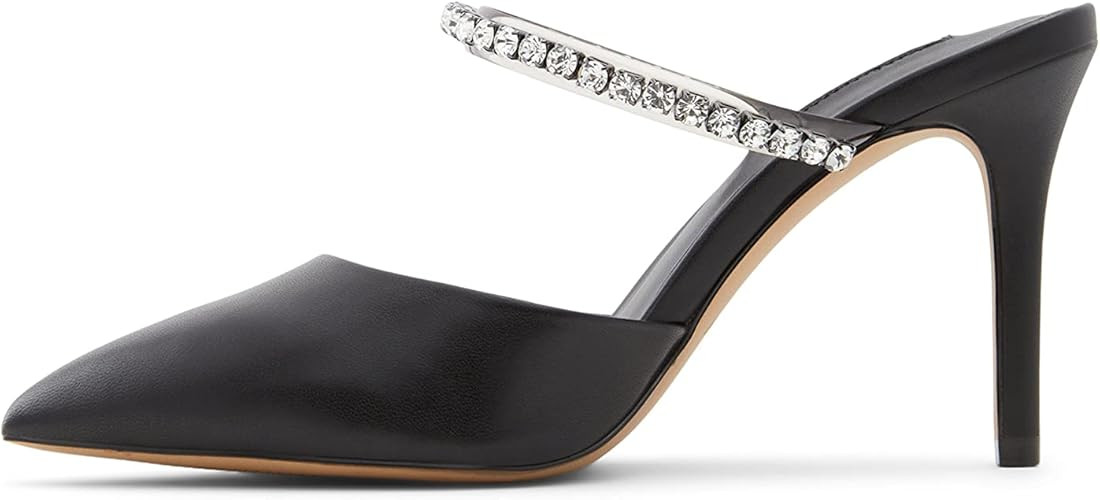 Visit the ALDO Store | Amazon (US)