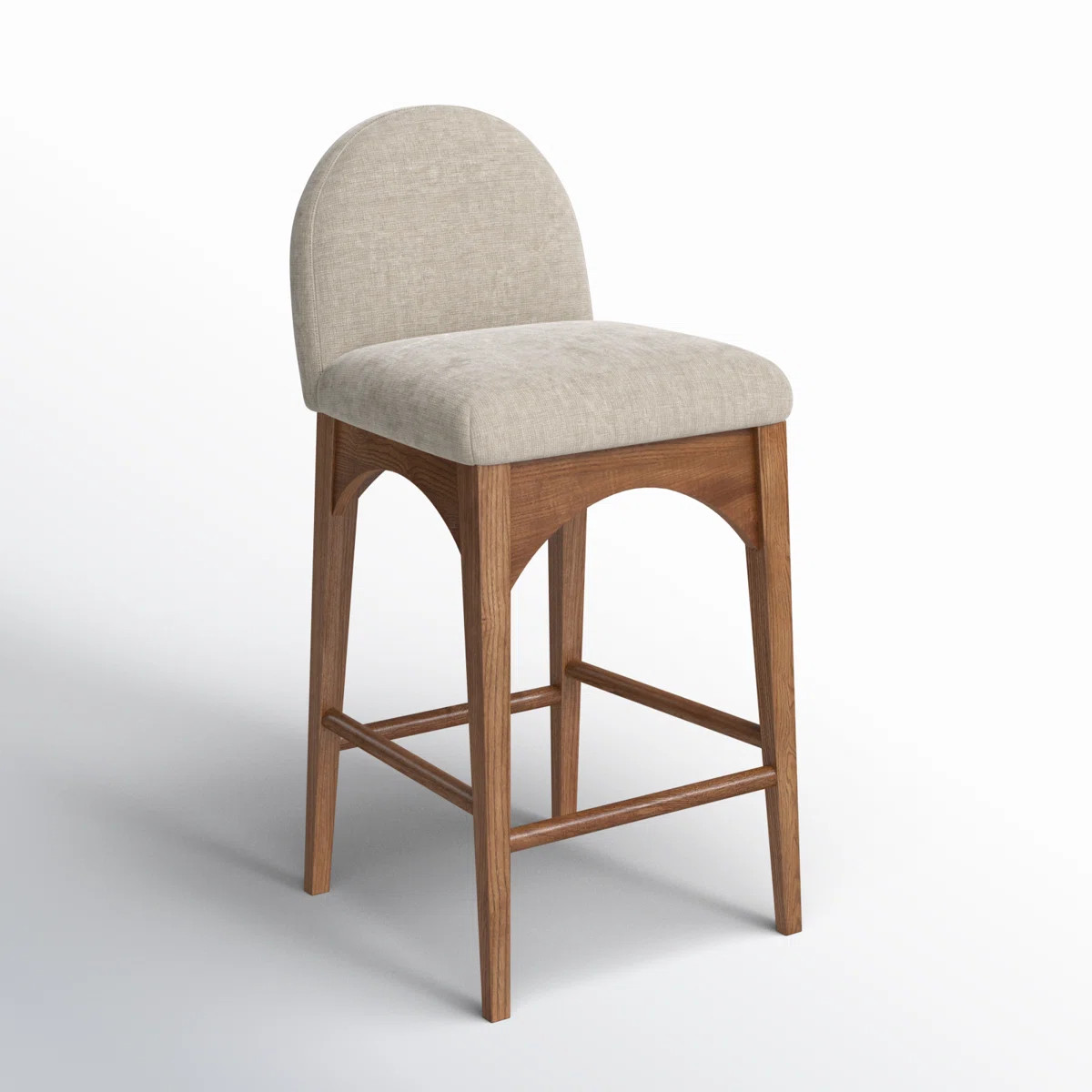 Beppo Counter Stool | Wayfair North America