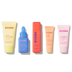 Universal Starter Kit | Space NK - IE