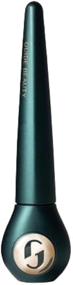 Lash Wrap Volumizing, Smudge-Proof Tubing Mascara | Amazon (US)