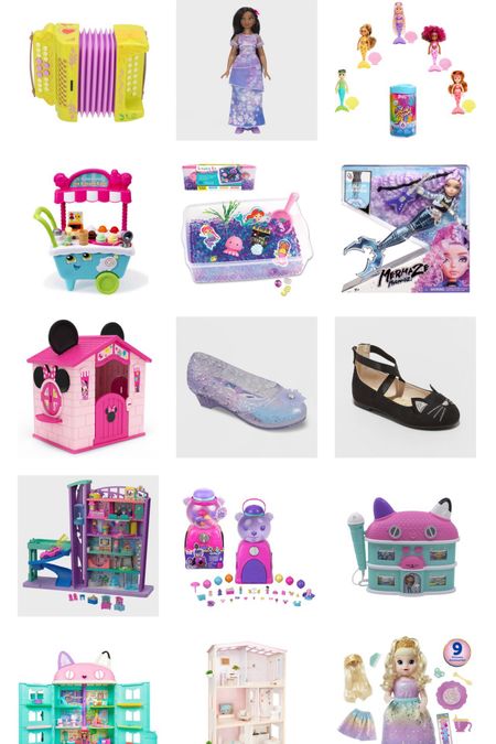 #LTKkids #LTKunder50 #LTKGiftGuide