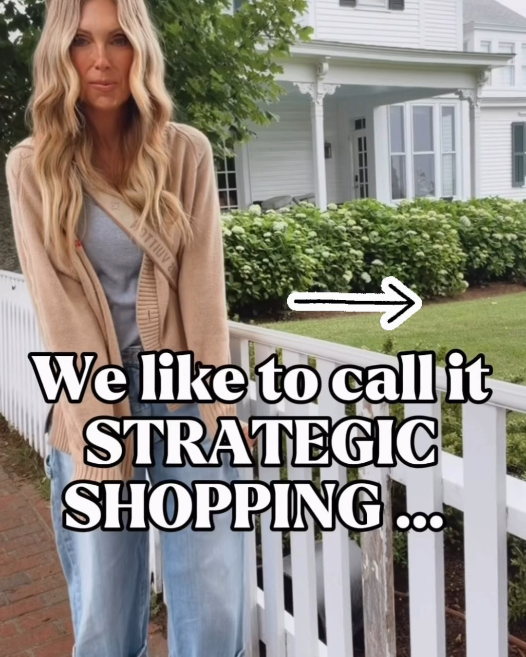 BIG ANTHRO ALERT...
Use code JENNYR20 to save 20% on almost everything, including home, 6/25-6/28. 

@Anthropologie #anthropartner

#LTKmomlife #LTKootd #LTKgrwm