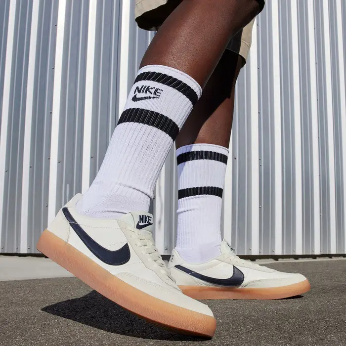 Nike Killshot 2 Sneaker (Women) | Nordstrom | Nordstrom