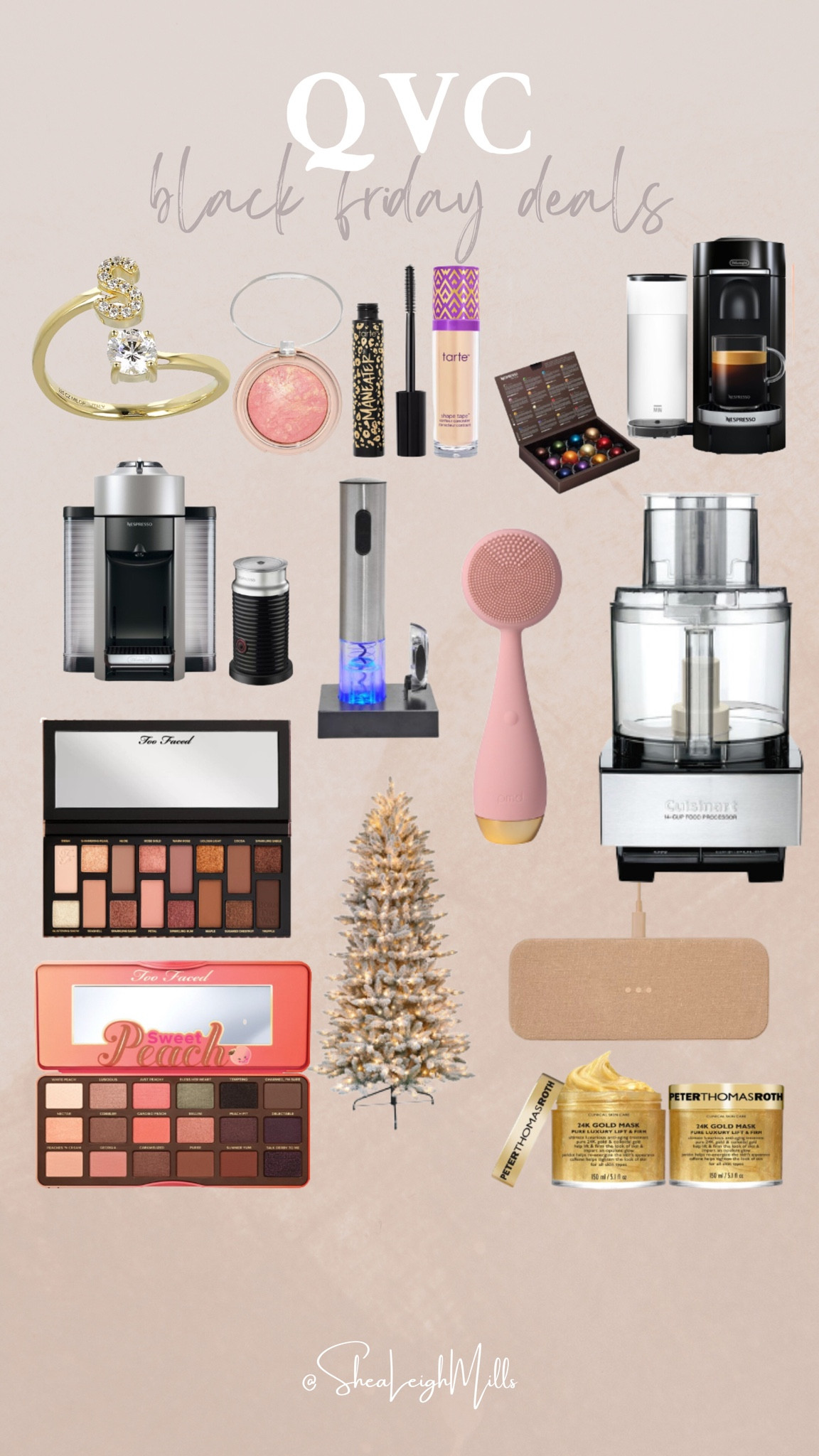 #LTKsalealert #LTKCyberweek #LTKGiftGuide