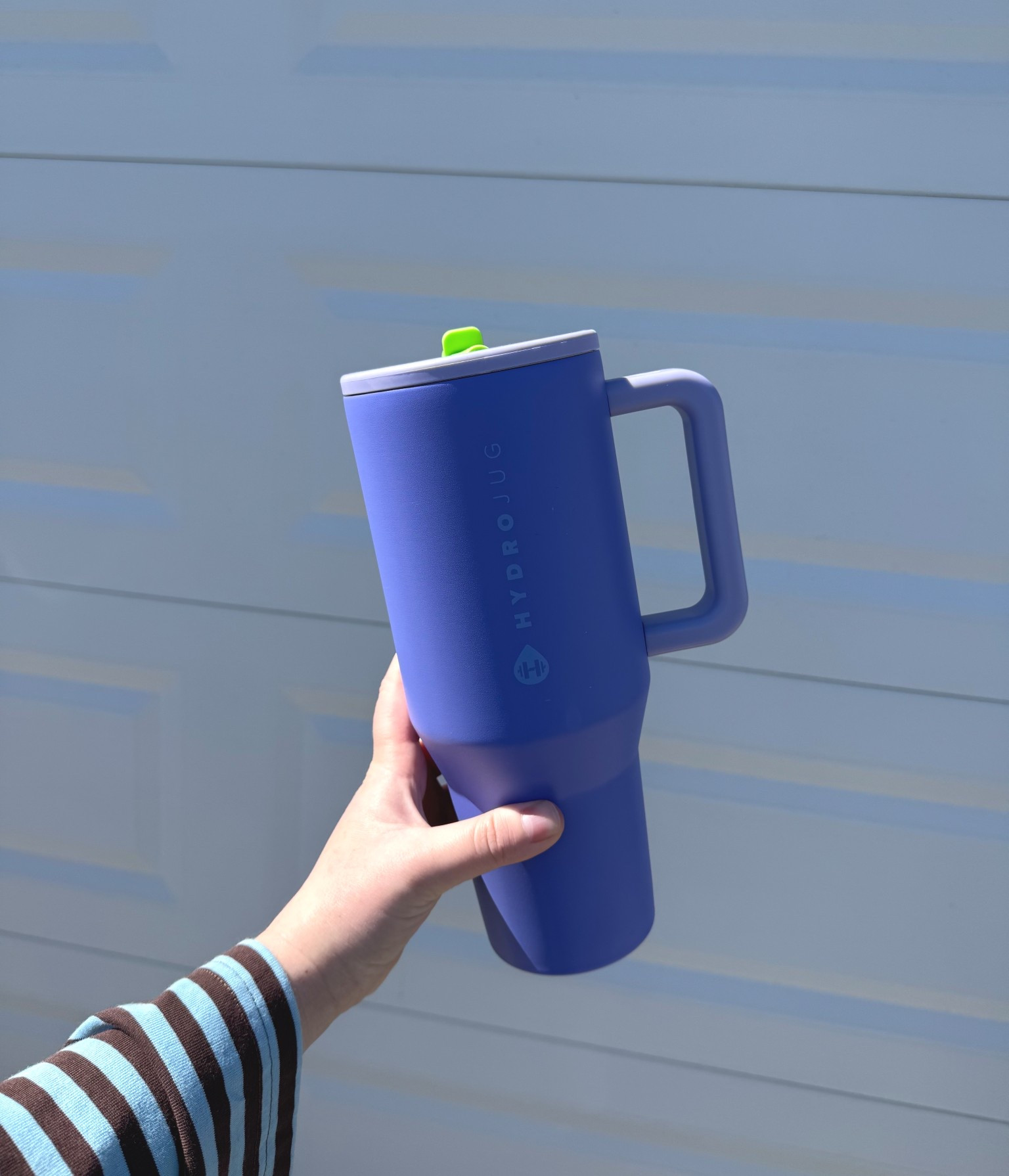 Cup of the week! 

#LTKselfcare #LTKmomlife #LTKdayinmylife