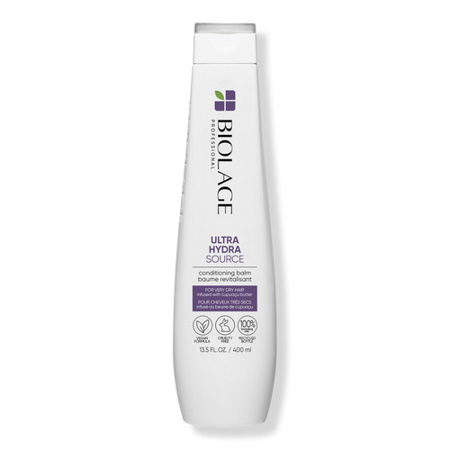 Ultra Hydra Source Conditioner | Ulta