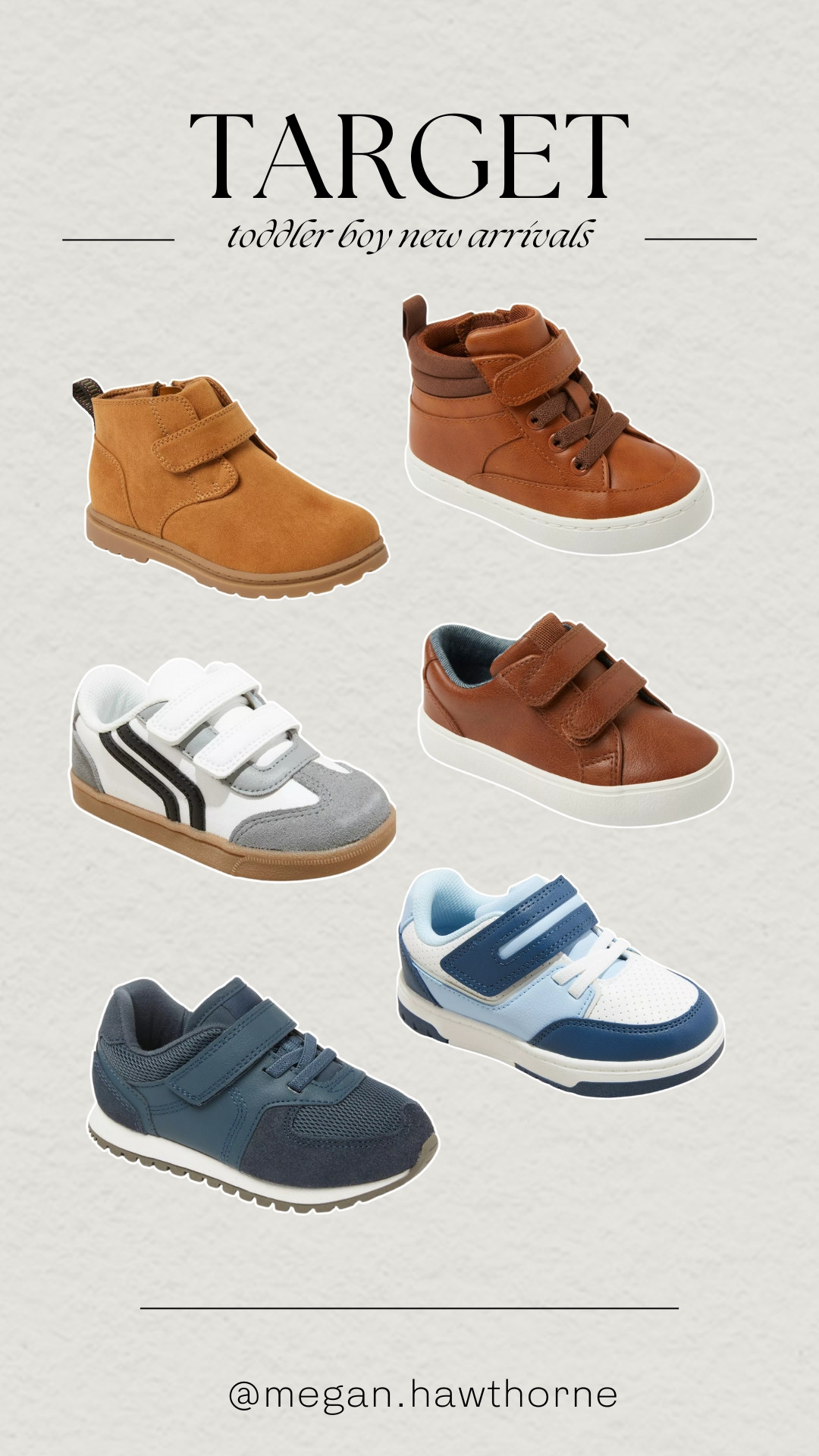 Target toddler boys shoes!  

 #LTKSeasonal #LTKStyleTip #LTKKids