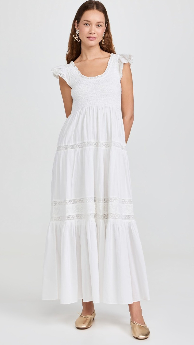 Shopbop Beach Vacation Outfits, Shopbop Beach Dresses, Shopbop Resort Wear, Beach Vacation Outfits Women, Beach Vacation Dresses, Resort Wear Women, Luxury Resort Wear, Designer Resort Wear, Summer Resort Outfits, Beach Getaway Dresses, Beach Cover Ups Women, Sheer Beach Cover Ups, Resort Dresses Women, Tropical Dresses, Tropical Vacation Dresses, Island Vacation Outfits, Beach Holiday Dresses, Coastal Outfits Women, Poolside Outfits, Poolside Fashion, Summer Beach Style, Vacation Fashion, Seaside Outfits, Beachside Dresses, Flowy Beach Dresses, Lightweight Resort Wear, Summer Holiday Outfits, Beach Chic Outfits

#LTKSeasonal #LTKSaleAlert #LTKTravel