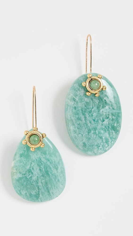 Ulla Johnson | Shopbop