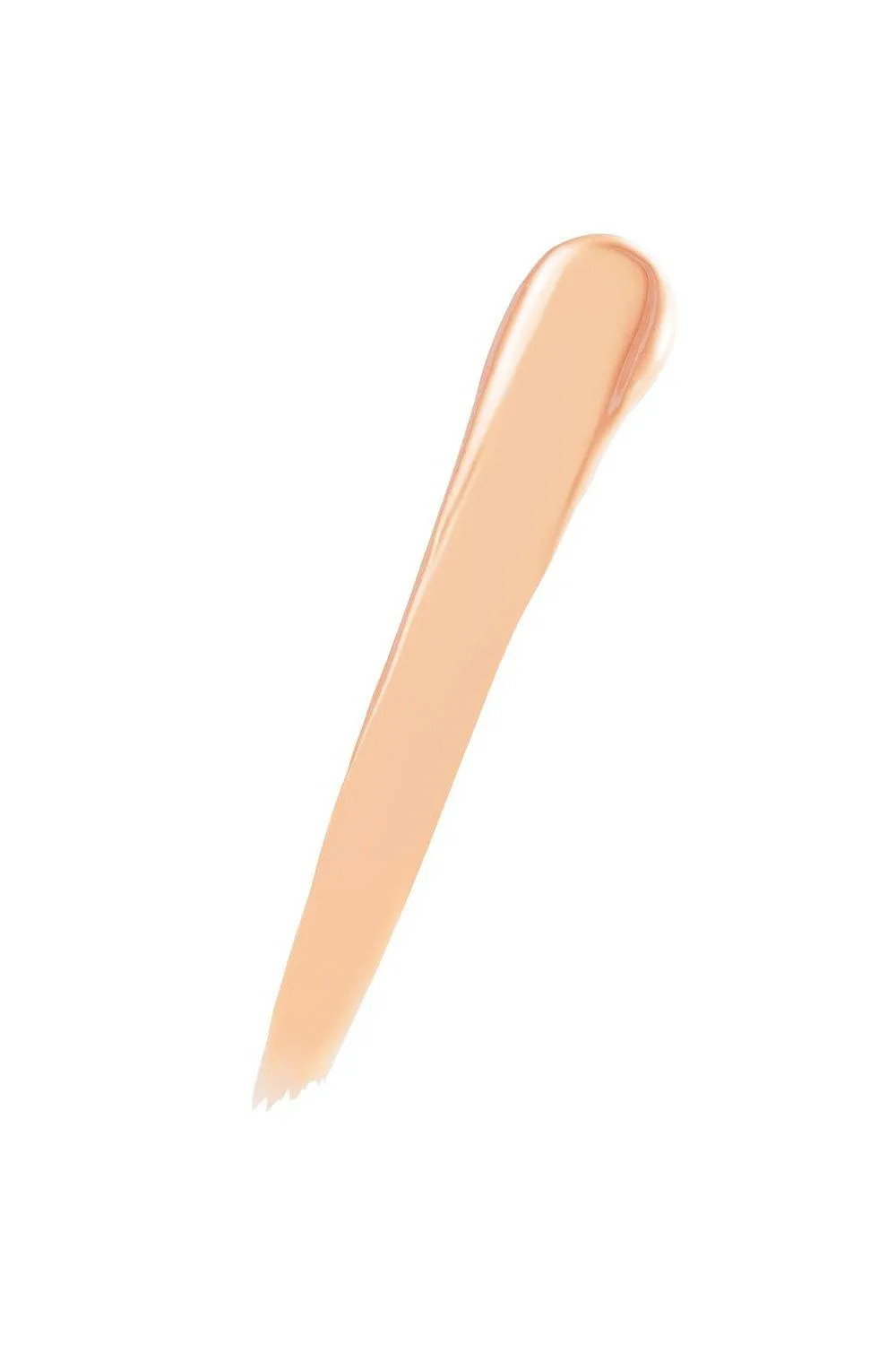 Face | Concealer Instant Anti Age Eraser Eye Concealer, Dark Circles and Blemish Concealer, Ultra... | Debenhams UK