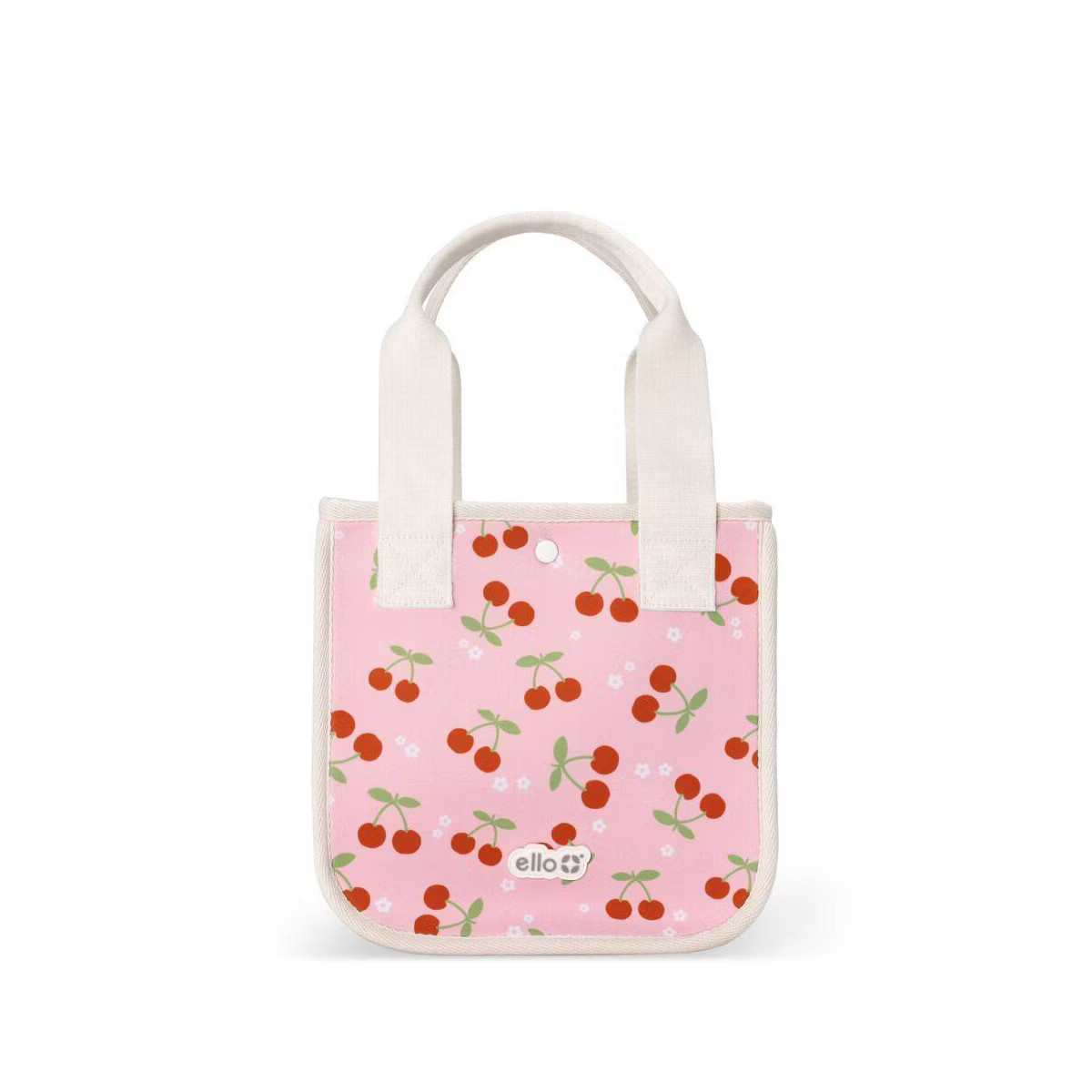 Ello Lunch Bag Food Storage Container | Target