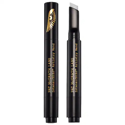 IntensifEYES Artistry Wand - PAT McGRATH LABS | Sephora | Sephora (US)