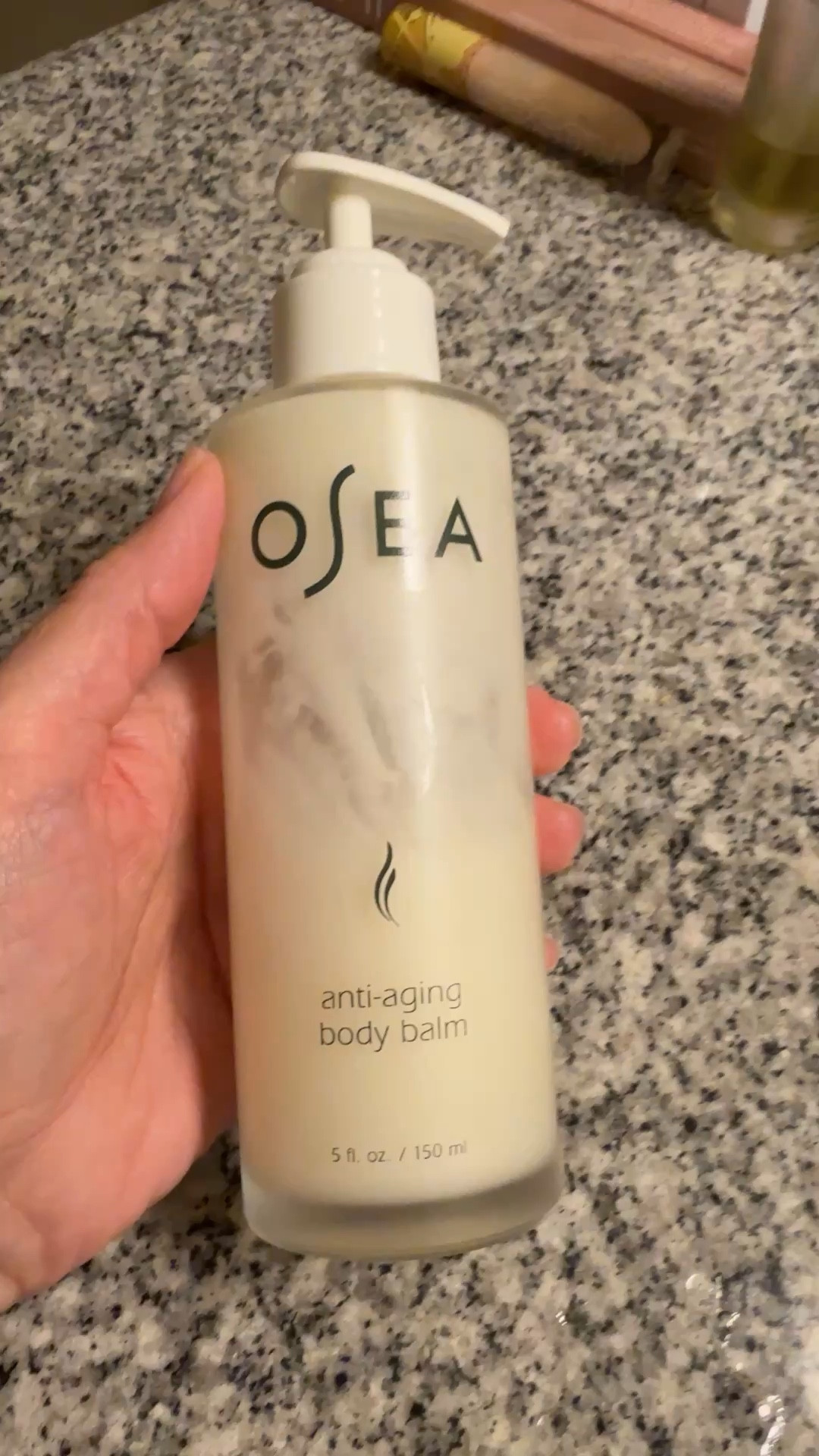 You can grab this amazing body balm for only $20! I am obsessed with it! 

#LTKselfcare #LTKBeauty #LTKOver40