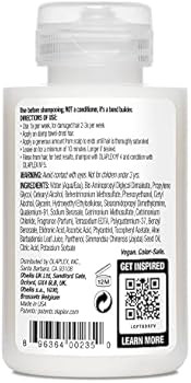 Olaplex Hair Perfector No 3 Repairing Treatment, 3.3 Fl Oz (Pack of 1) | Amazon (US)