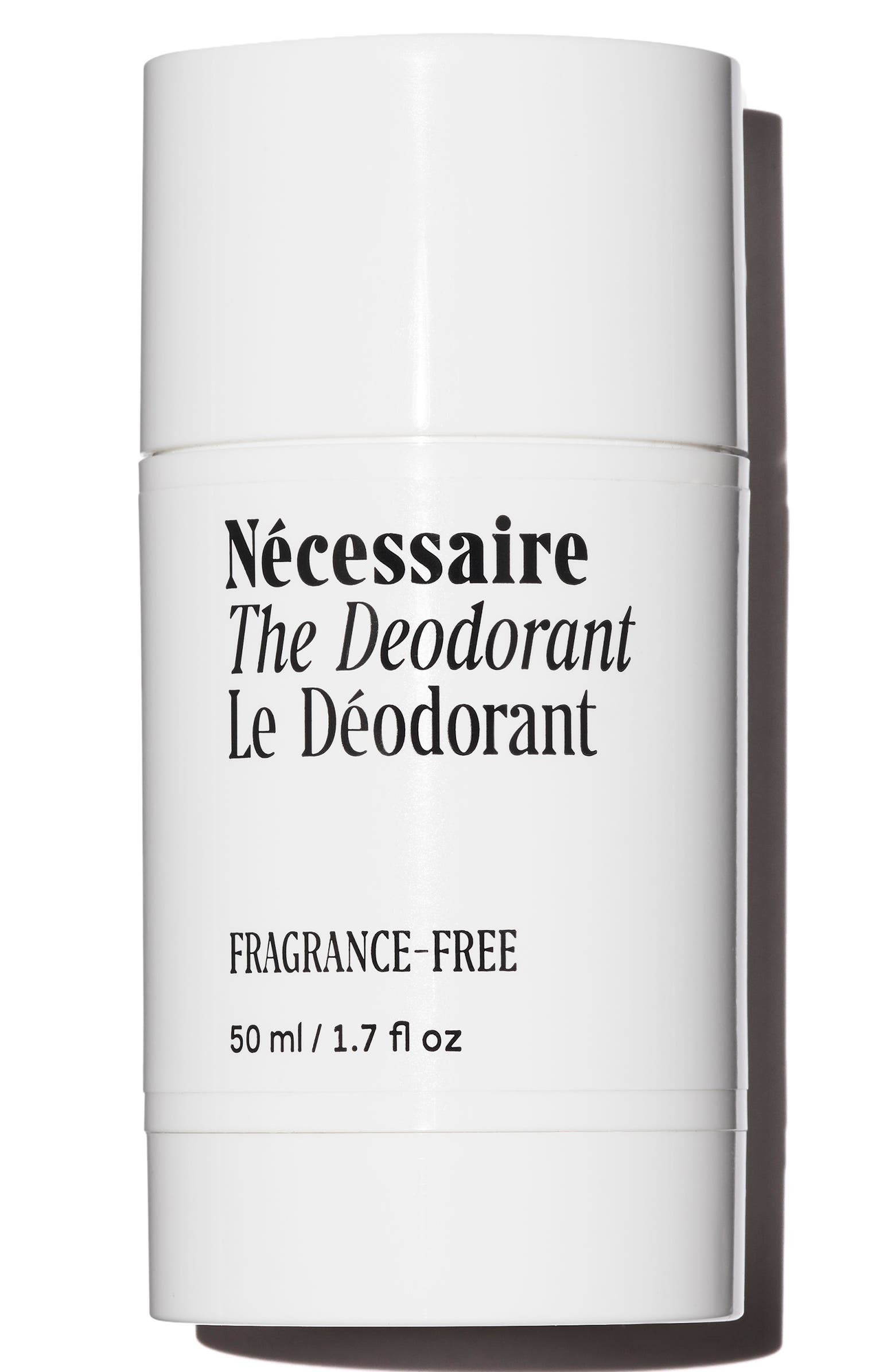 Deodorant | Nordstrom