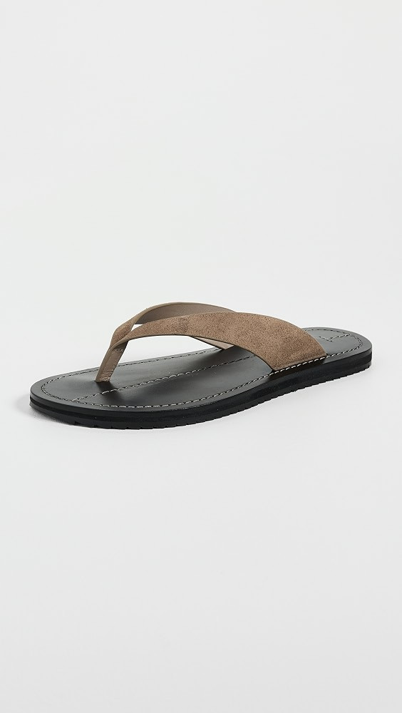 Shopbop — shop this pick from Emily's edit