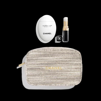 Essentials Set | Chanel, Inc. (US)