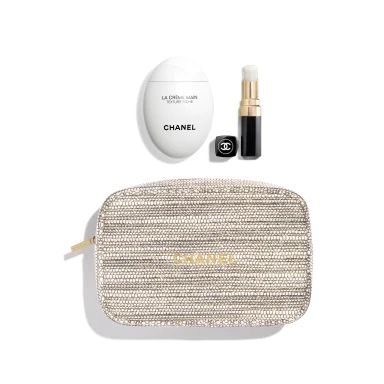 Essentials Set | Chanel, Inc. (US)