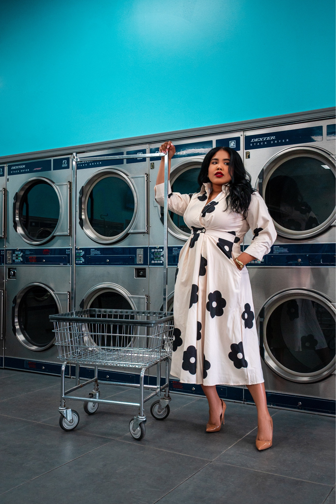 Curvy outfits 

#LTKPlusSize #LTKSaleAlert #LTKMidsize