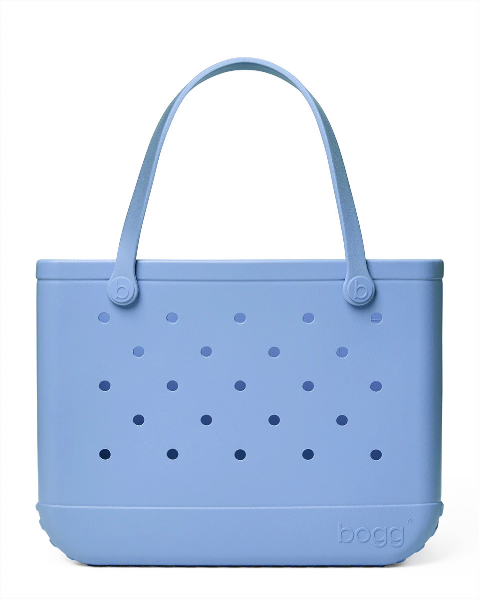 Original Bogg Bag - Carolina on my Mind | Bogg Bag