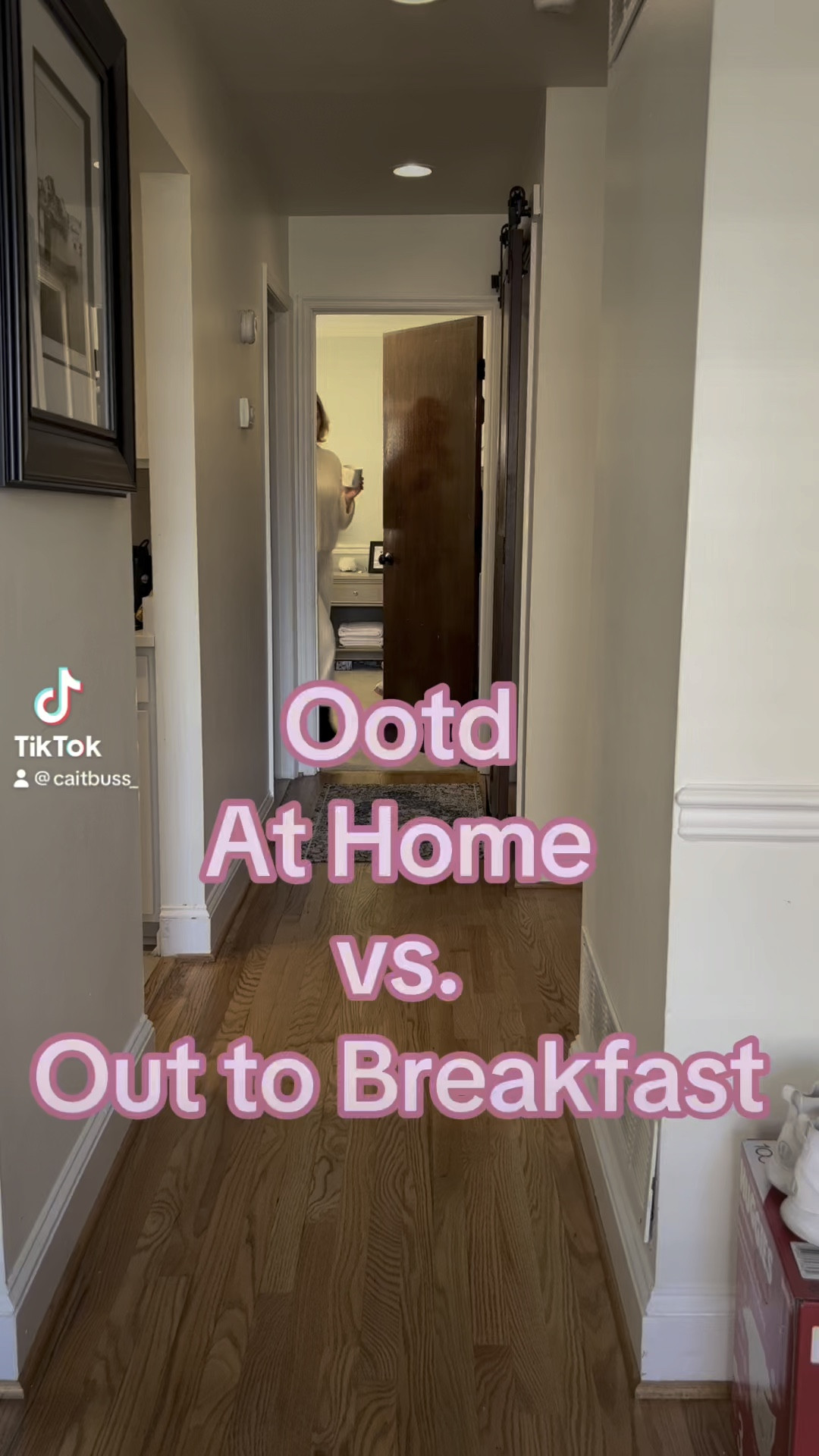 Gap has some of the cutest clothes and they are apart of the Black Friday sale! #ootd #fall #winter #casualcute #workfromhomestyle

#LTKsalealert #LTKHoliday