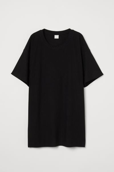 HM.com
		                     
		    
		
	
		
		    
		        Women
		                     
		  ... | H&M (US)