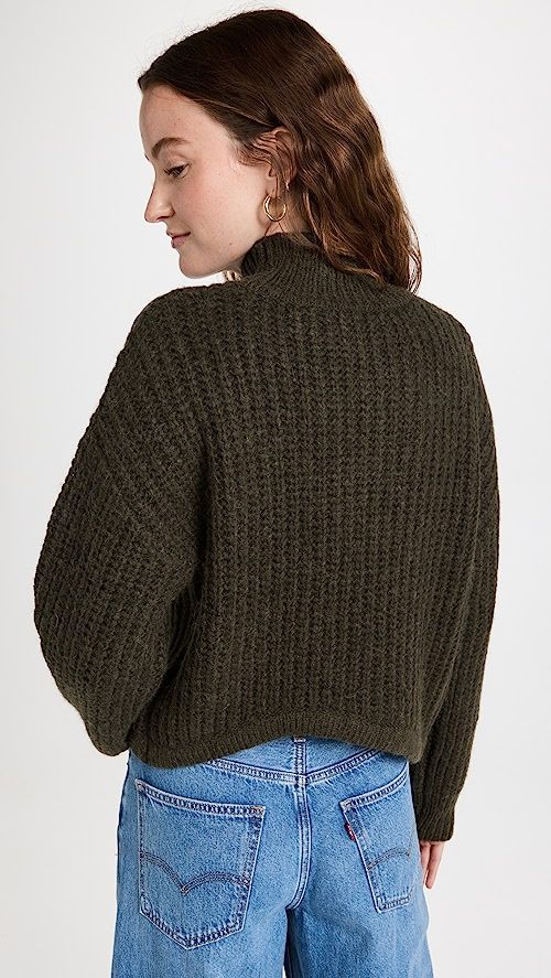 RAILS Delsey Sweater | SHOPBOP | Shopbop