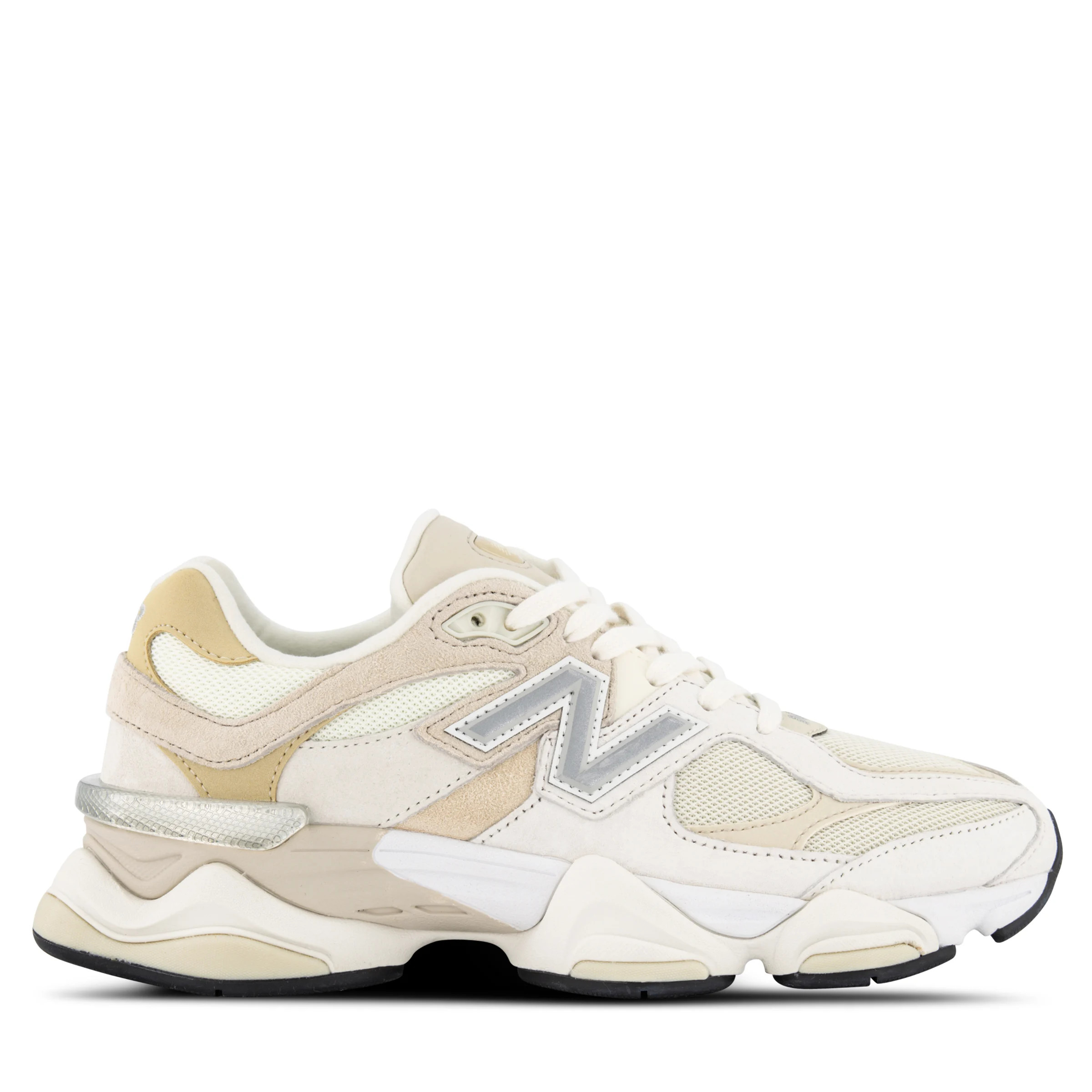 New Balance 9060 | Hype DC