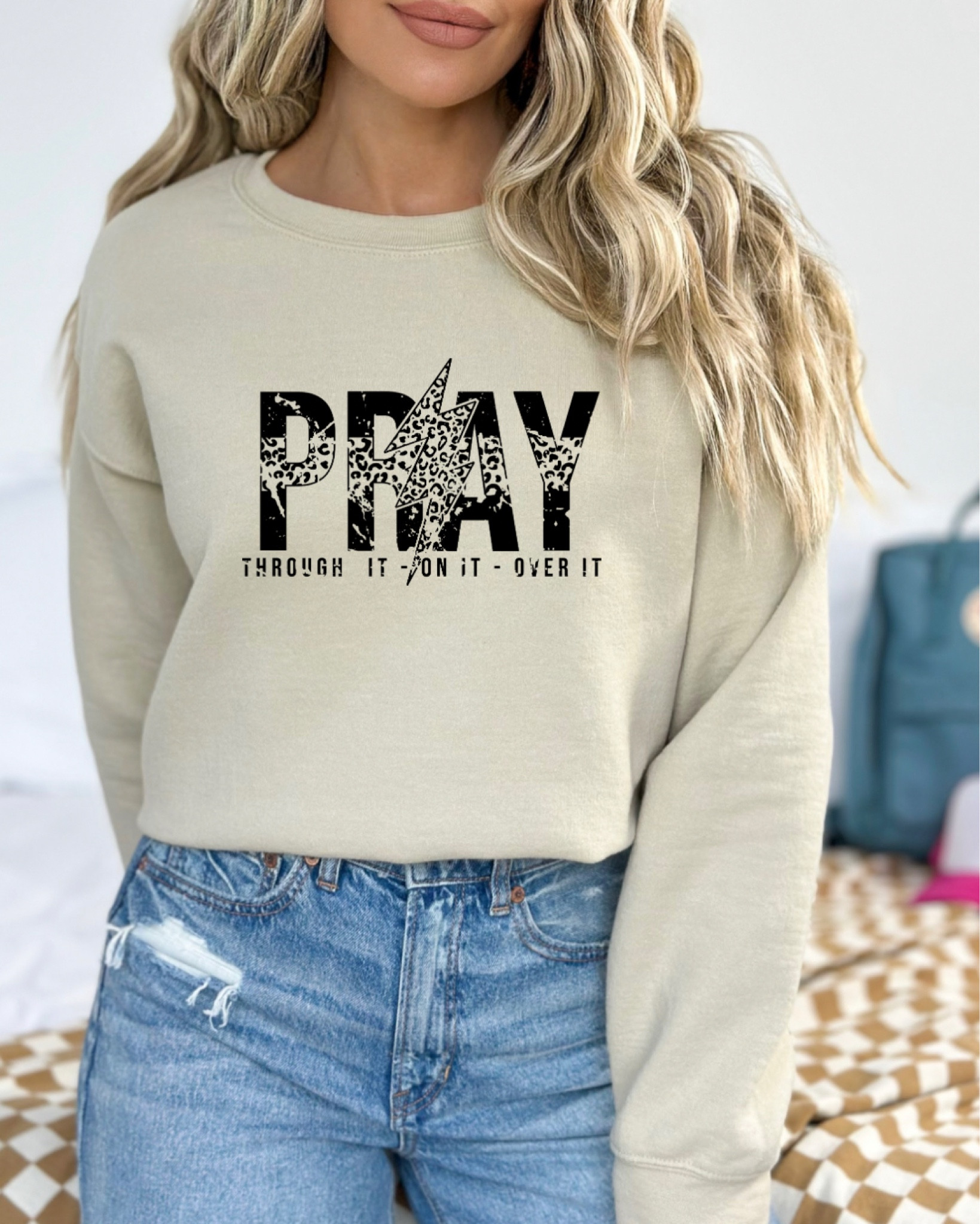 #LTKHoliday #LTKSeasonal #LTKGiftGuide