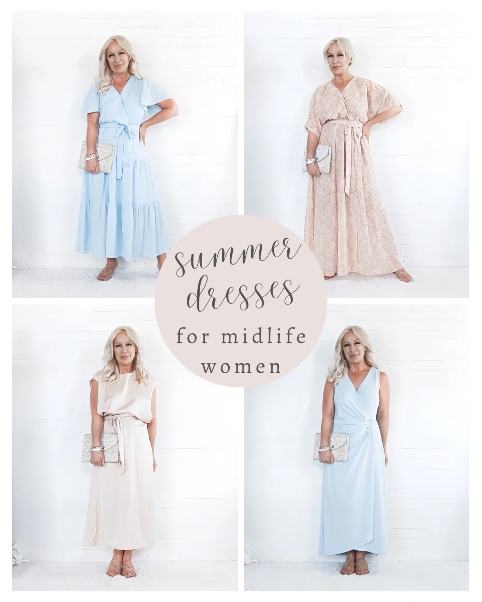 Summer dress, wedding guest dress, graduation guest dress, party dress, over 40, over 50, over 60

#LTKOver40 #LTKWedding #LTKFindsUnder100