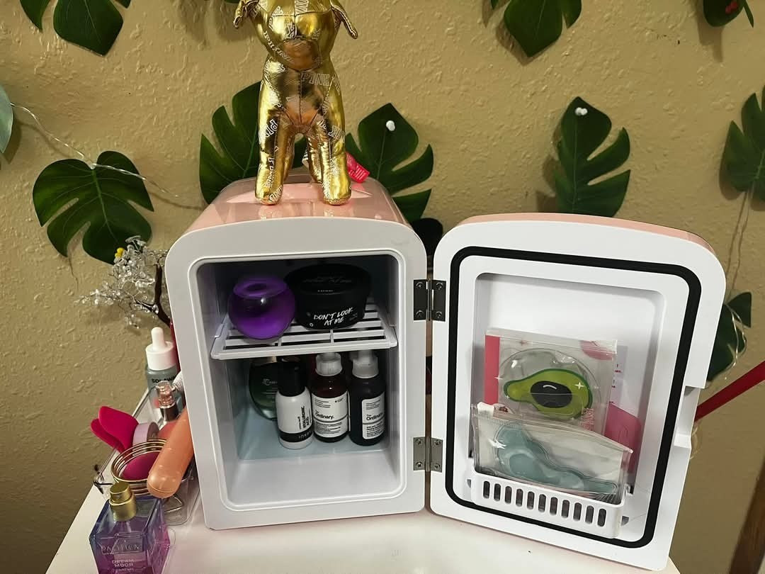 #beauty 

#LTKSpringSale #LTKFindsUnder50 #LTKBeauty