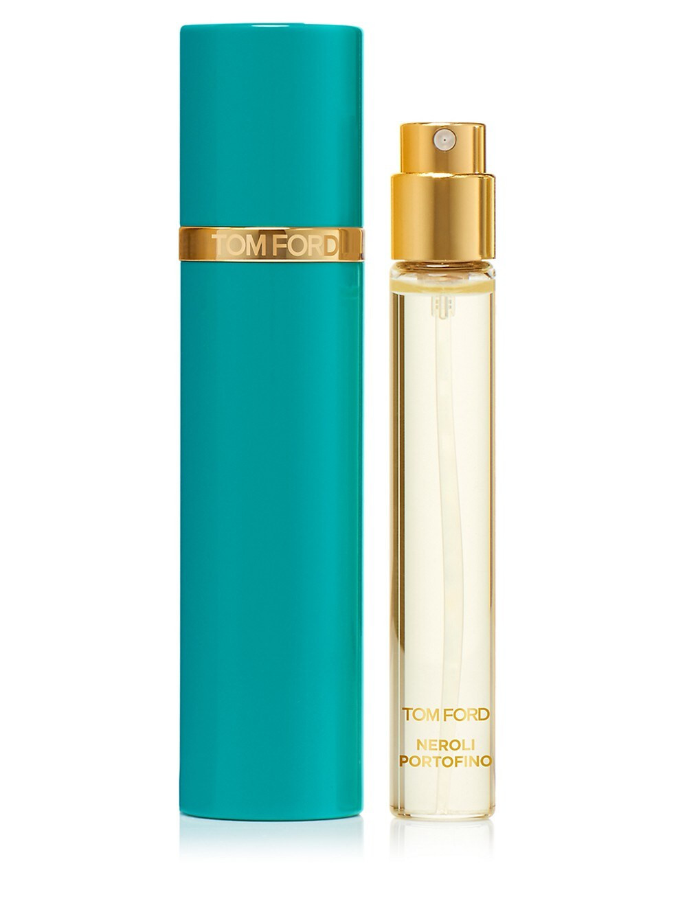 Tom Ford Neroli Portofino Atomizer | Saks Fifth Avenue
