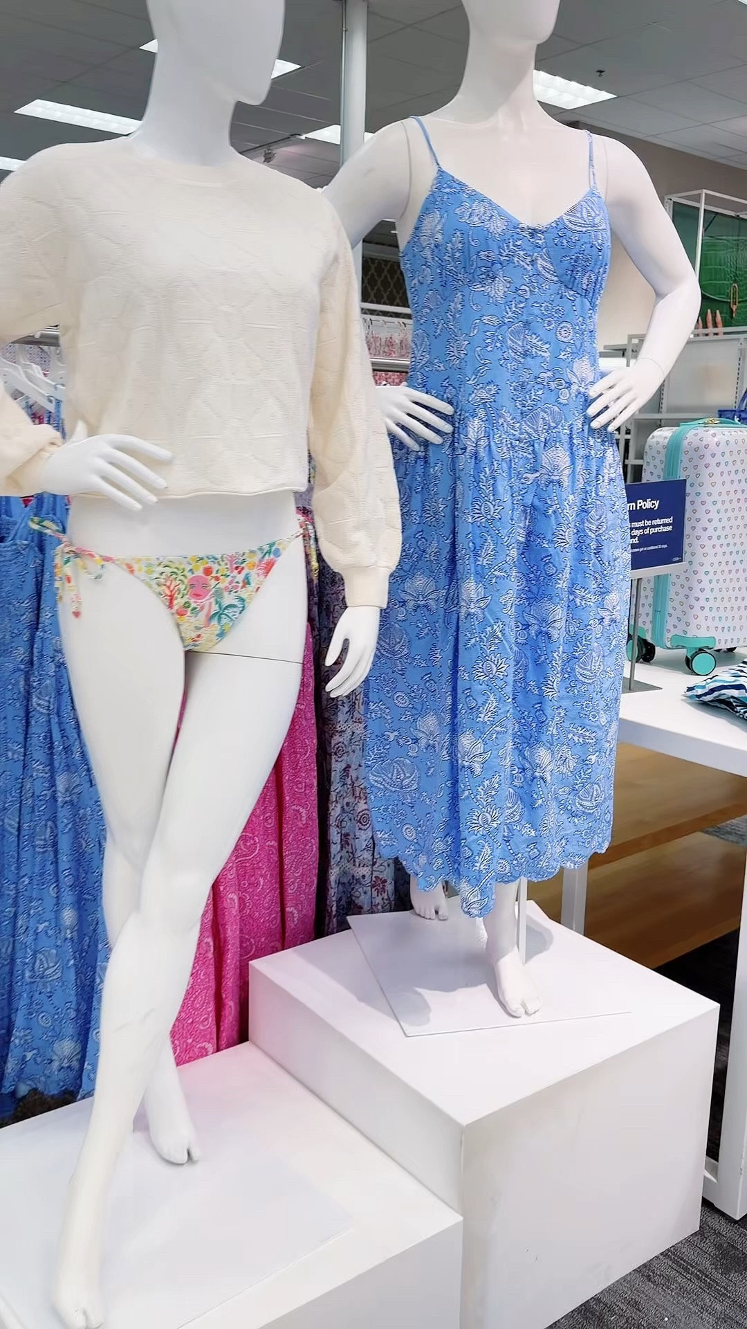 Roller Rabbit and Target collab is so cute!! 
Run cause these items are selling out fast! I’ll be sharing tomorrow what came home with me! @Target 

#LTKdayinmylife #LTKPetite #LTKgrwm