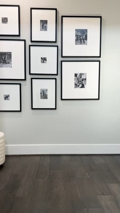 The best storage ottoman that’s perfect for so many spaces! 

#LTKmomlife #LTKHome #LTKKids