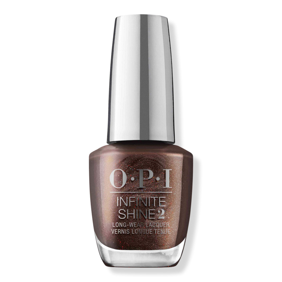 Terribly Nice Holiday Infinite Shine Collection | Ulta