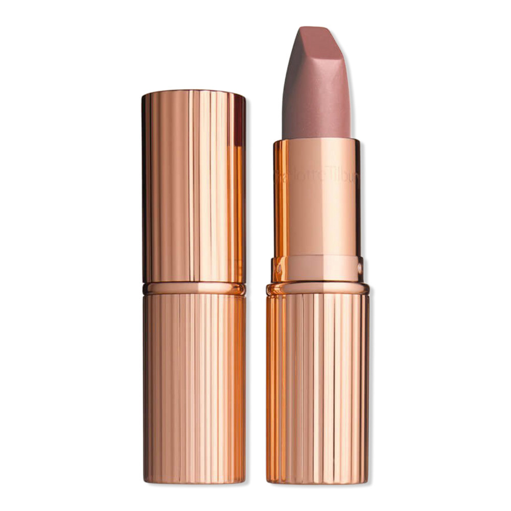 Charlotte Tilbury Matte Revolution Hydrating Lipstick - Very Victoria | Ulta