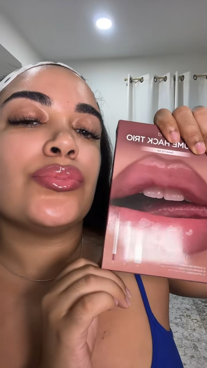 #LTKgrwm #LTKBeauty