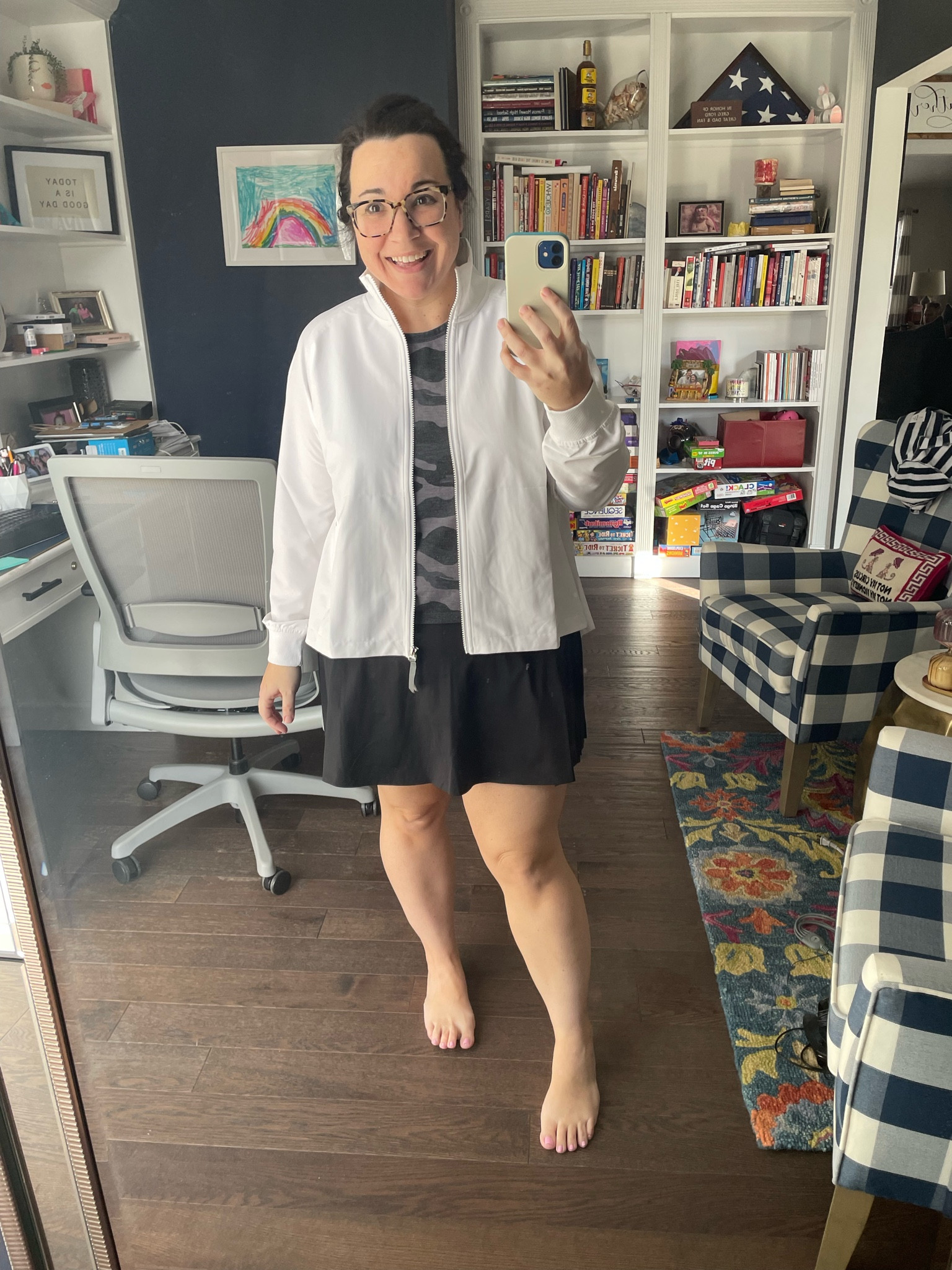 #LTKfit #LTKcurves #LTKsalealert