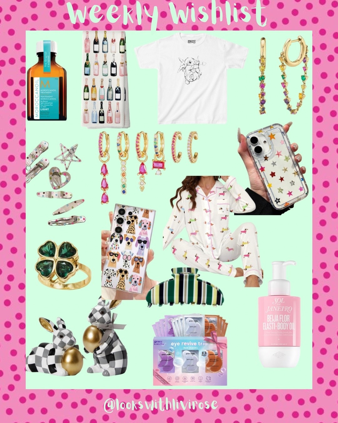 #LTKSaleAlert #LTKSpringSale #LTKU