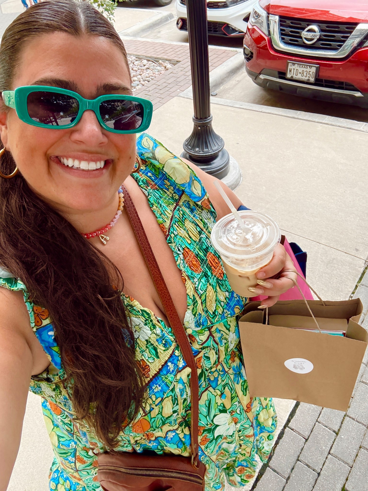 #LTKPlusSize #LTKMidsize #LTKFindsUnder50