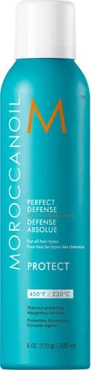 Perfect Defense Thermal Protection Spray | Nordstrom