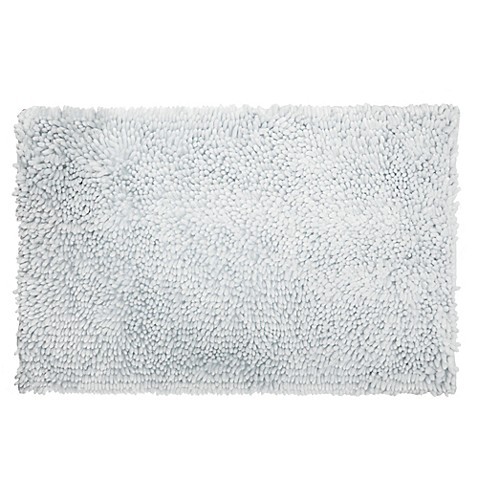 Home Dynamix Plush Oversized Bath Rugs | Bed Bath & Beyond