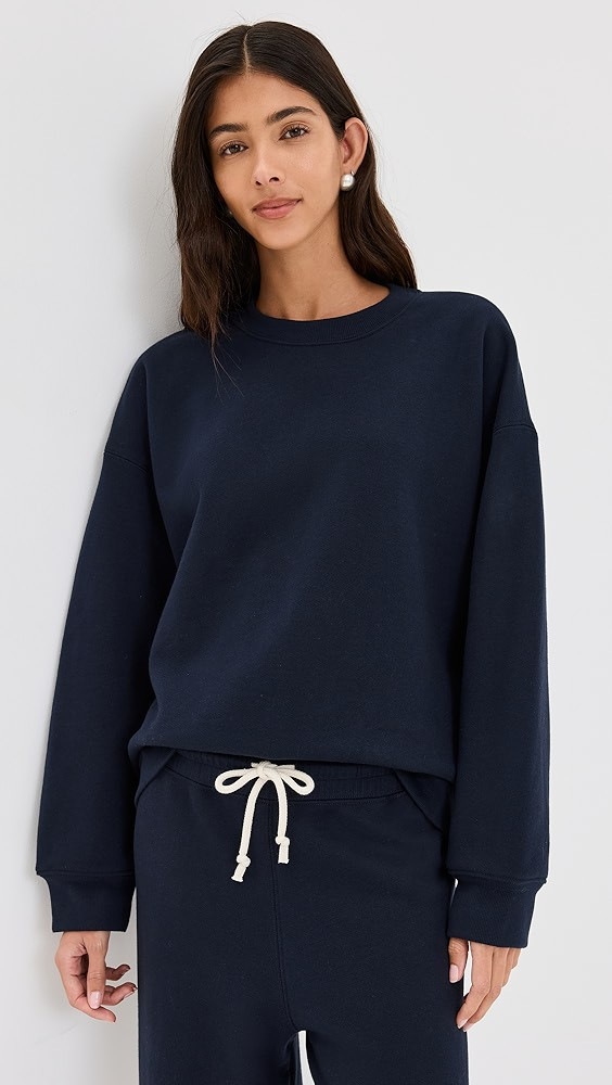 Jenni Kayne | Shopbop