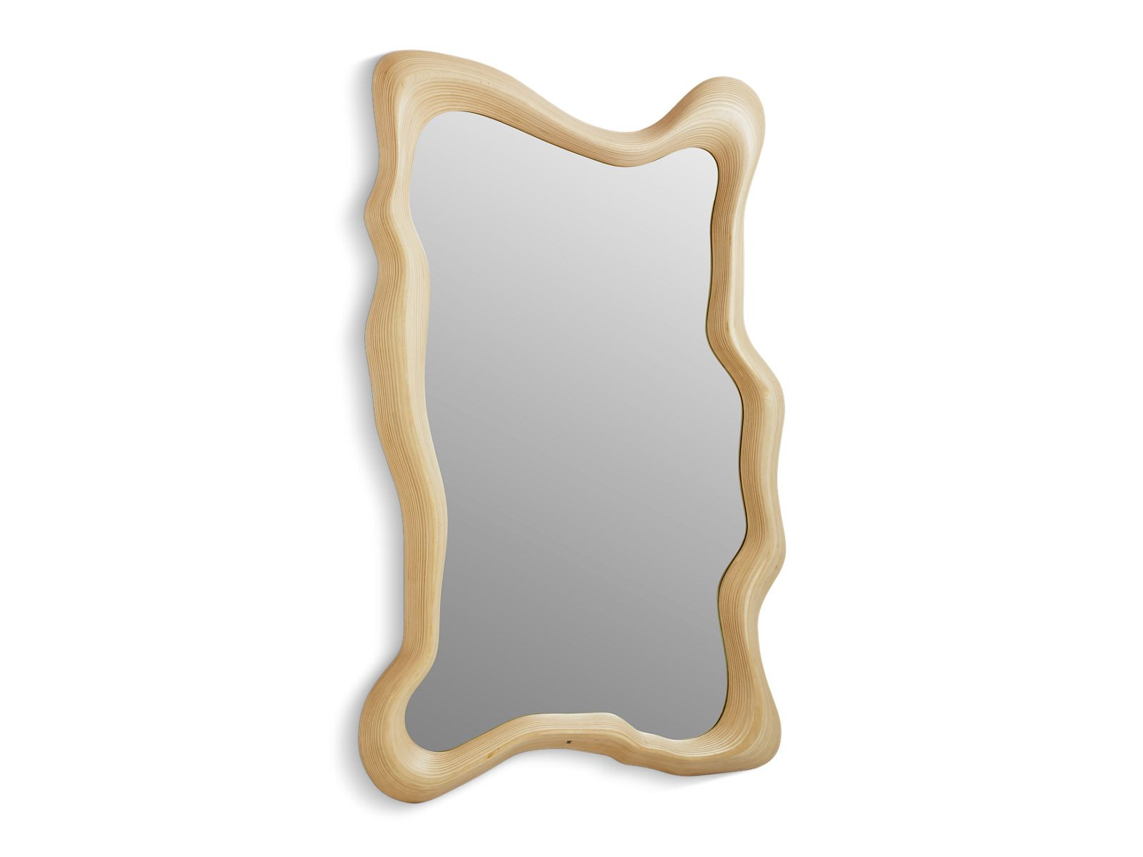 Landshapes® by Daniel Arsham | Kohler