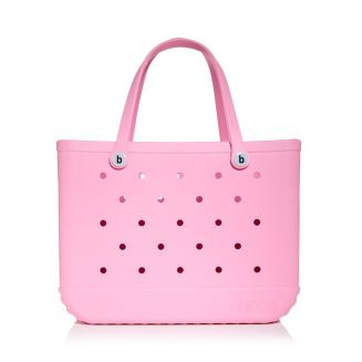 Original Bogg Bag | Bloomingdale's (US)