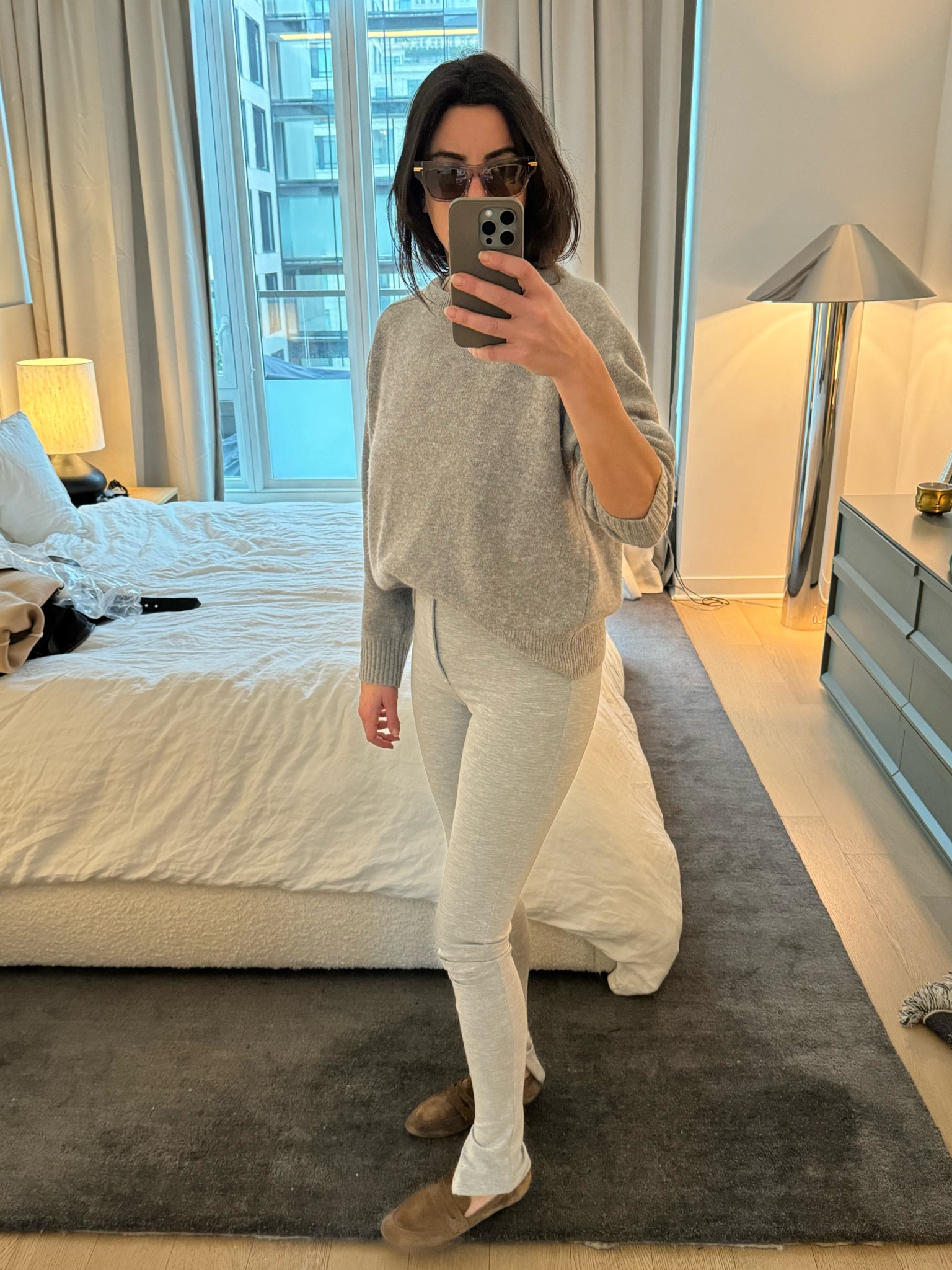 #LTKSpringSale #LTKMostLoved #LTKSeasonal