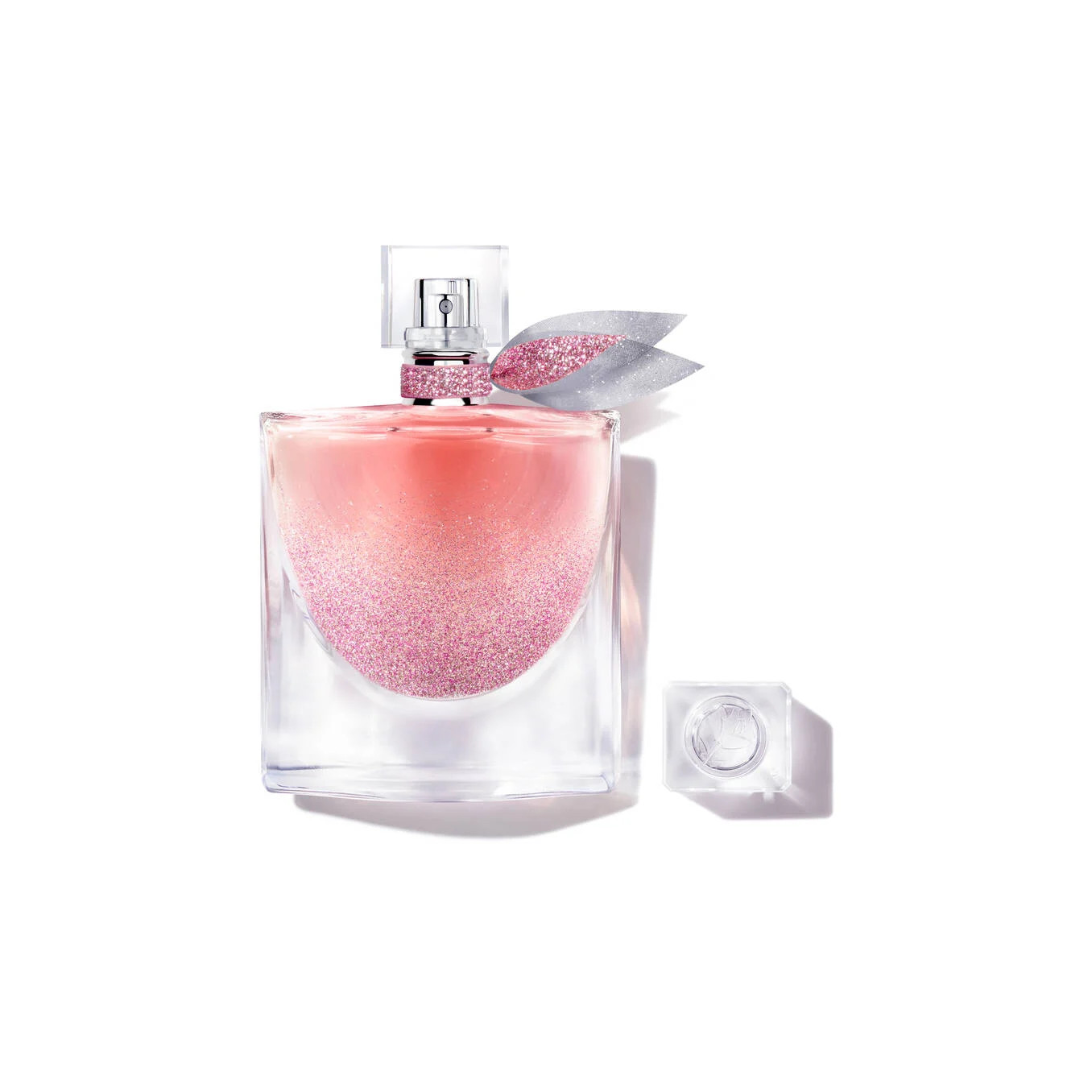 La Vie Est Belle Eau De Parfum - Women's Perfume  - Lancôme | Lancome