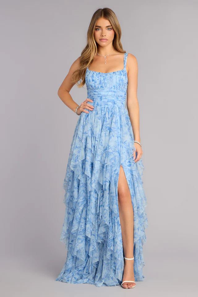 DRESSES | Windsor Stores