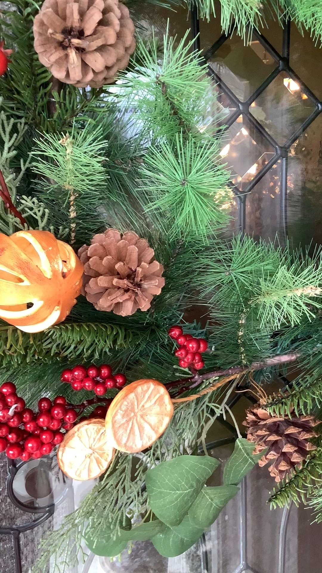 A blast from the past! Do you decorate differently for Christmas each year?🎄🎅🏻🌟
www.sugarcreekantiques.com
#LTKHoliday

#LTKHome #LTKSeasonal